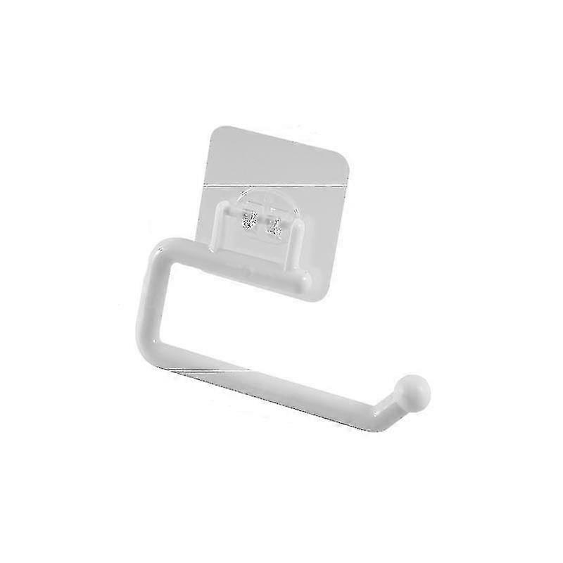 Kitchen Paper Roll, Towel Holder Racks