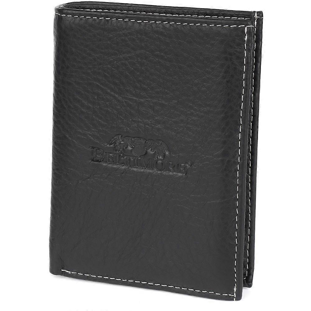 Wallets Beltimore g76