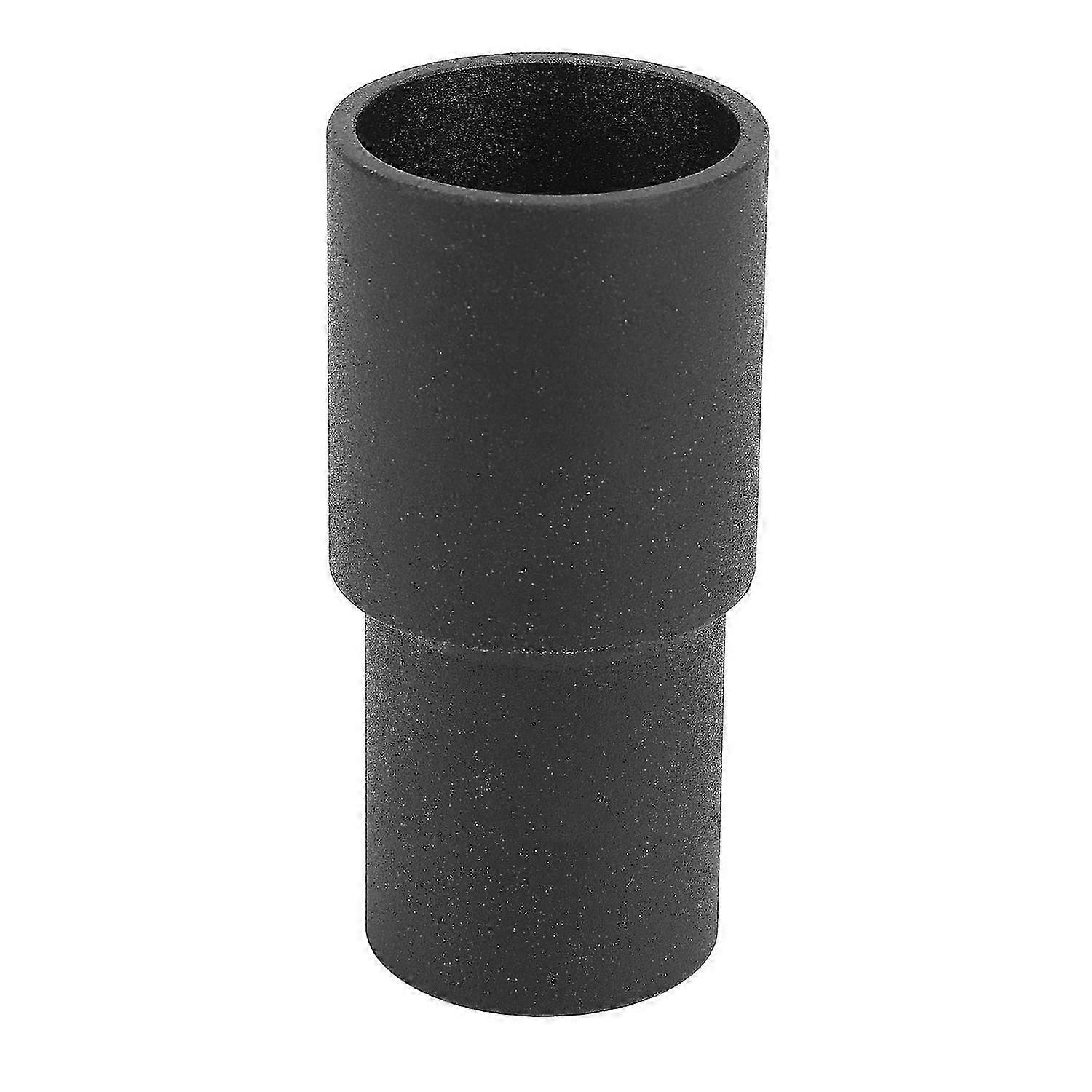 unbrand Bottle Jack Lift Extension Sturdy Structure 3inch 6 Ton Load Bottle Jack Lifting Extension A