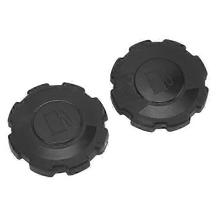 Motorcycle Gear Shift Lever for Certain Brands