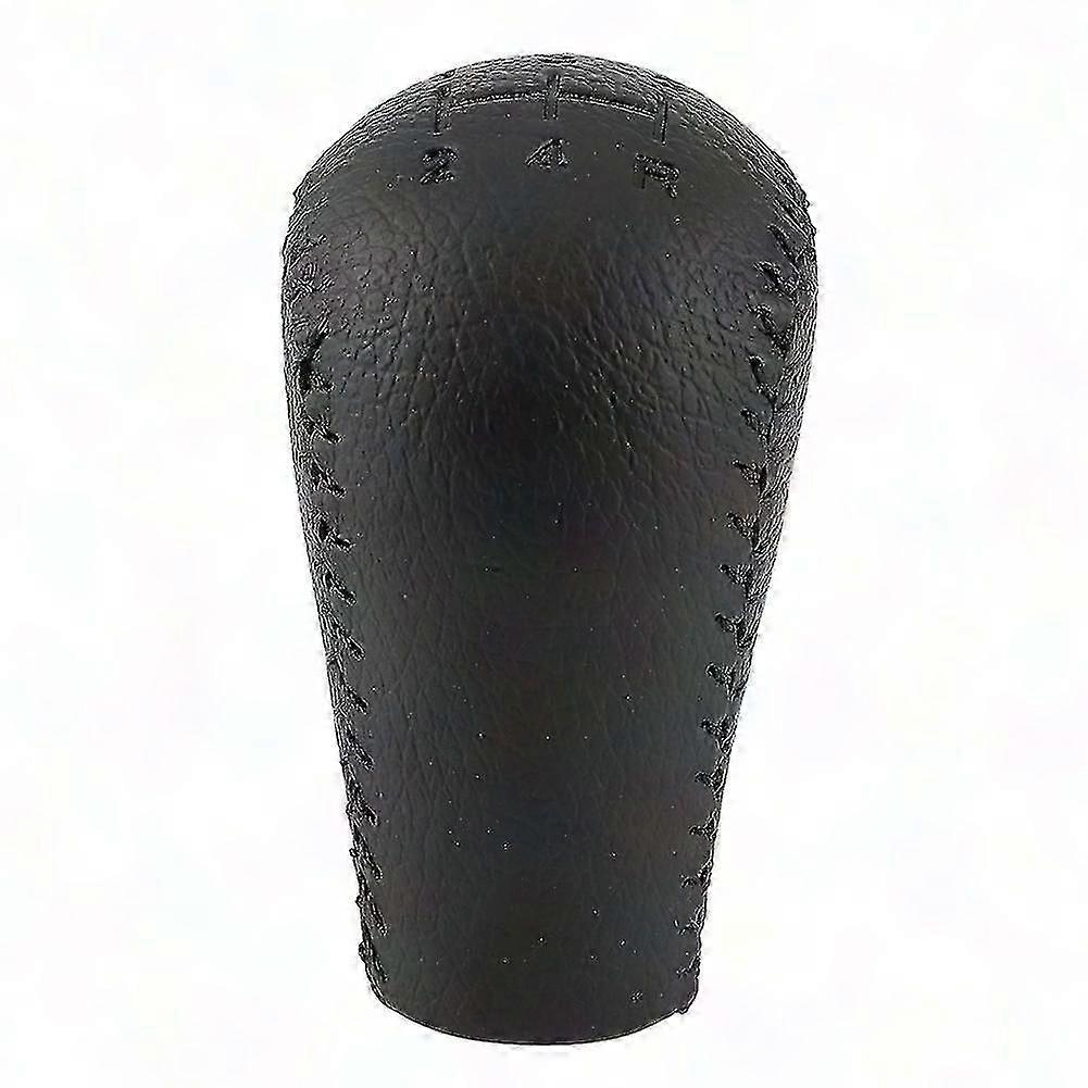 Gear Shift Knob Handball Automatic Shift Lever