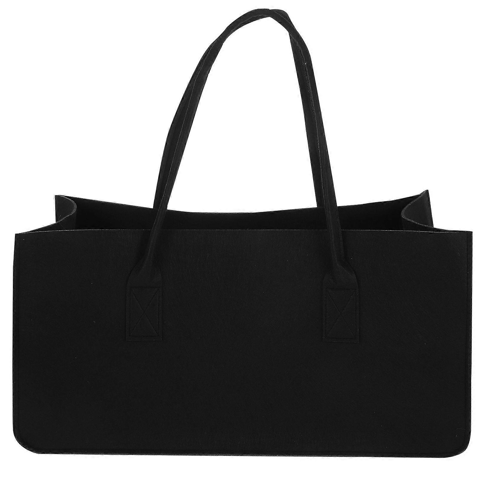 2pcs Fire Extinguisher Mount Utv Fire Extinguisher Mount Car Mount Hanger Supply