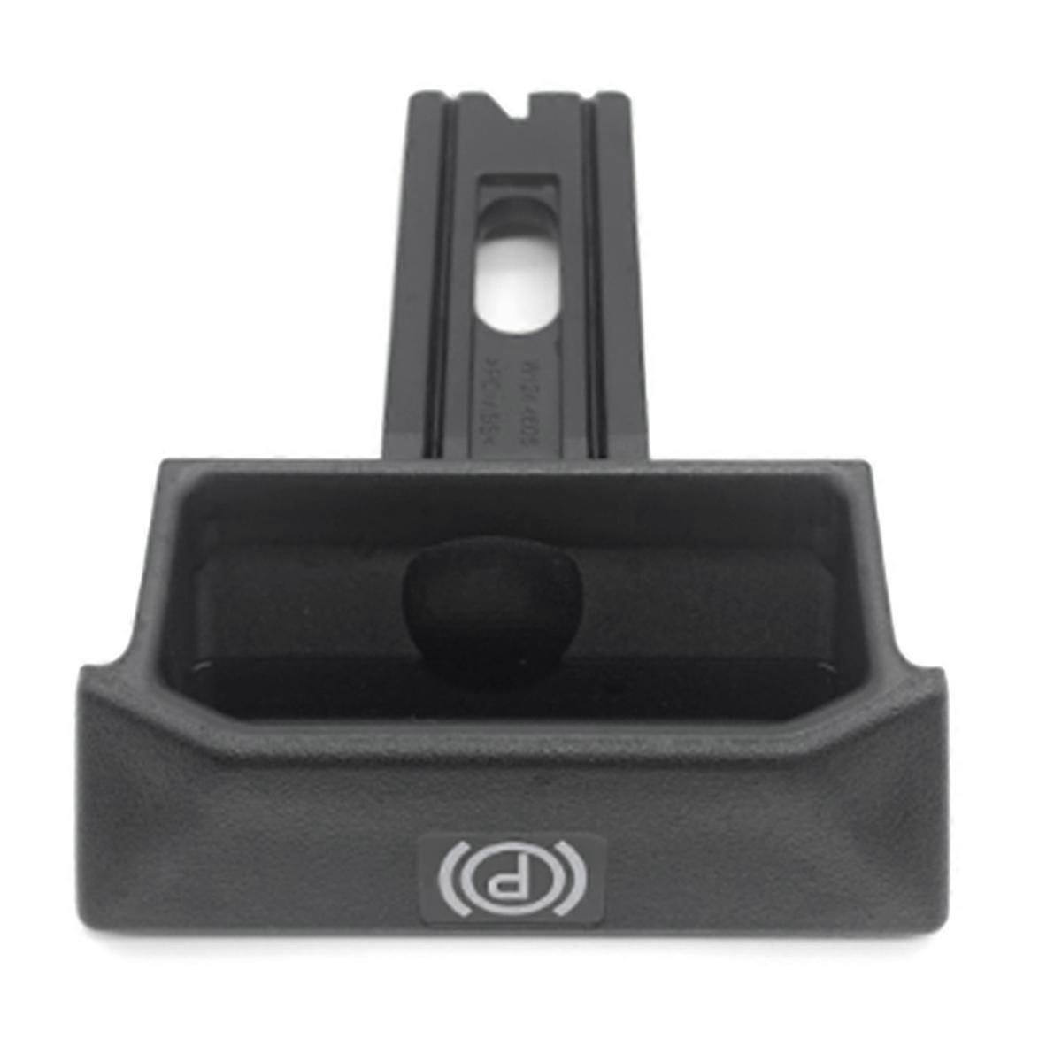 Car Handbrake Parking Brake Release Handle for W124