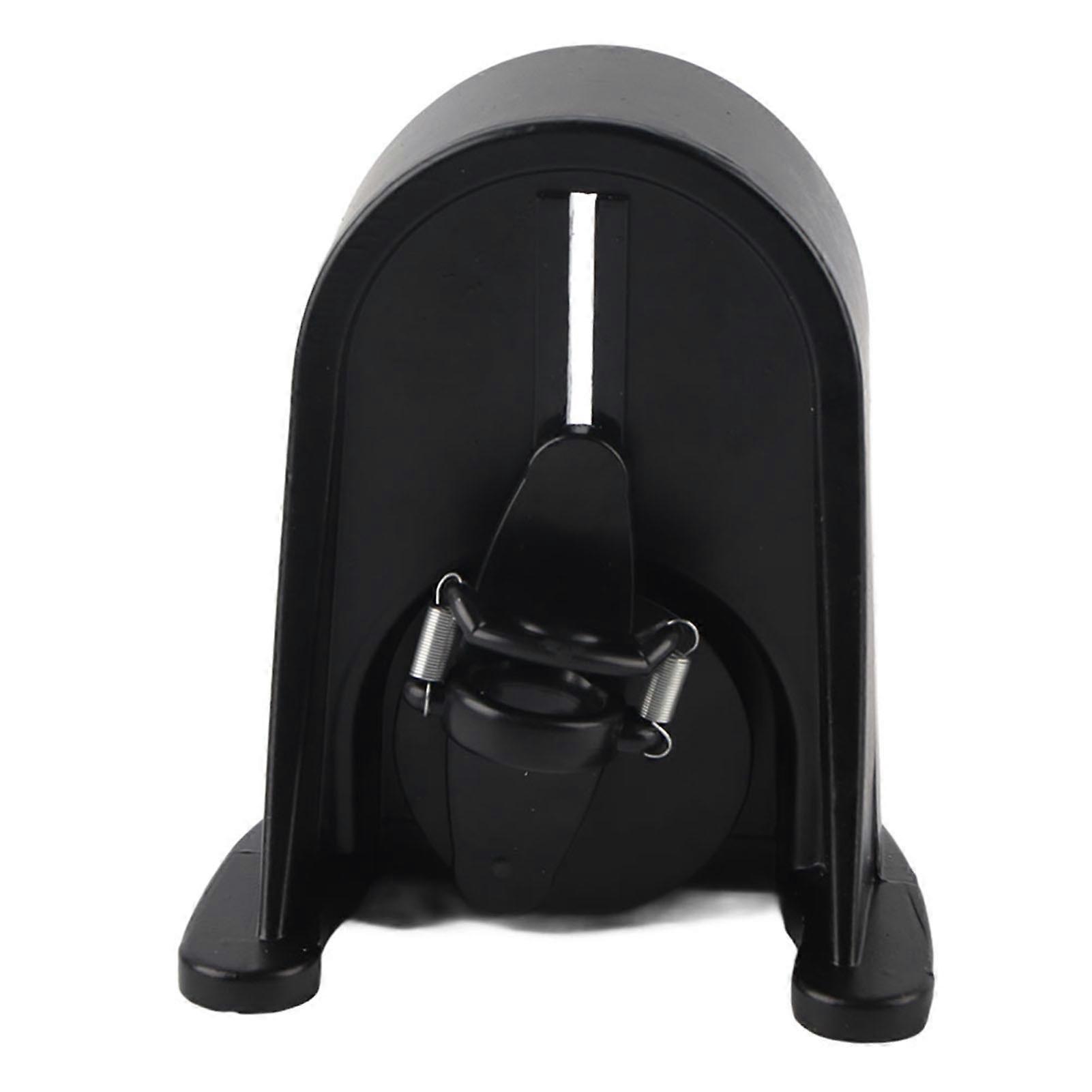 Professional Nail Polish Shaker UV Gel Liquid Bottle Shaking Machine