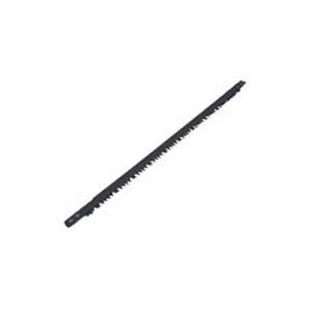 130353 760 mm Hardened Replacement Blade for Hack Saws MultiColour