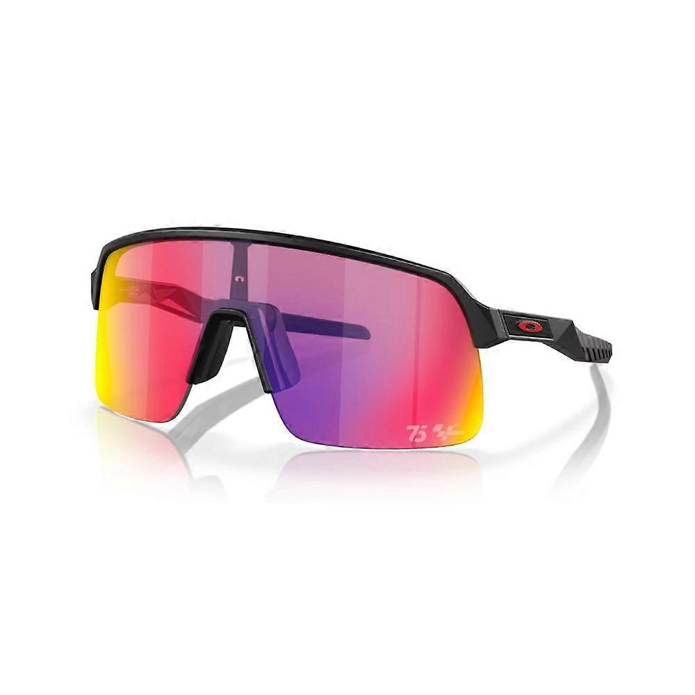 Sunglasses Oakley Sutro Lite OO94636239