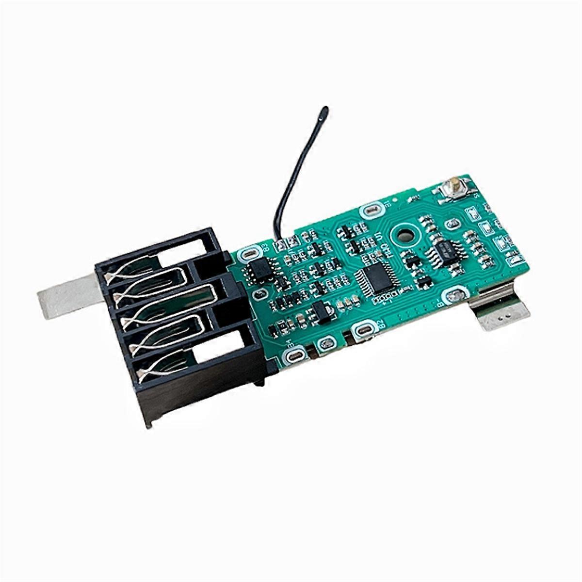 For Battery Protection Board for Power Tool