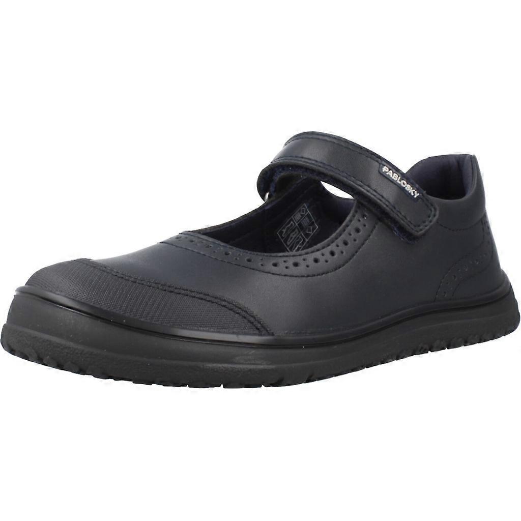 Pablosky Respectueux 355125p