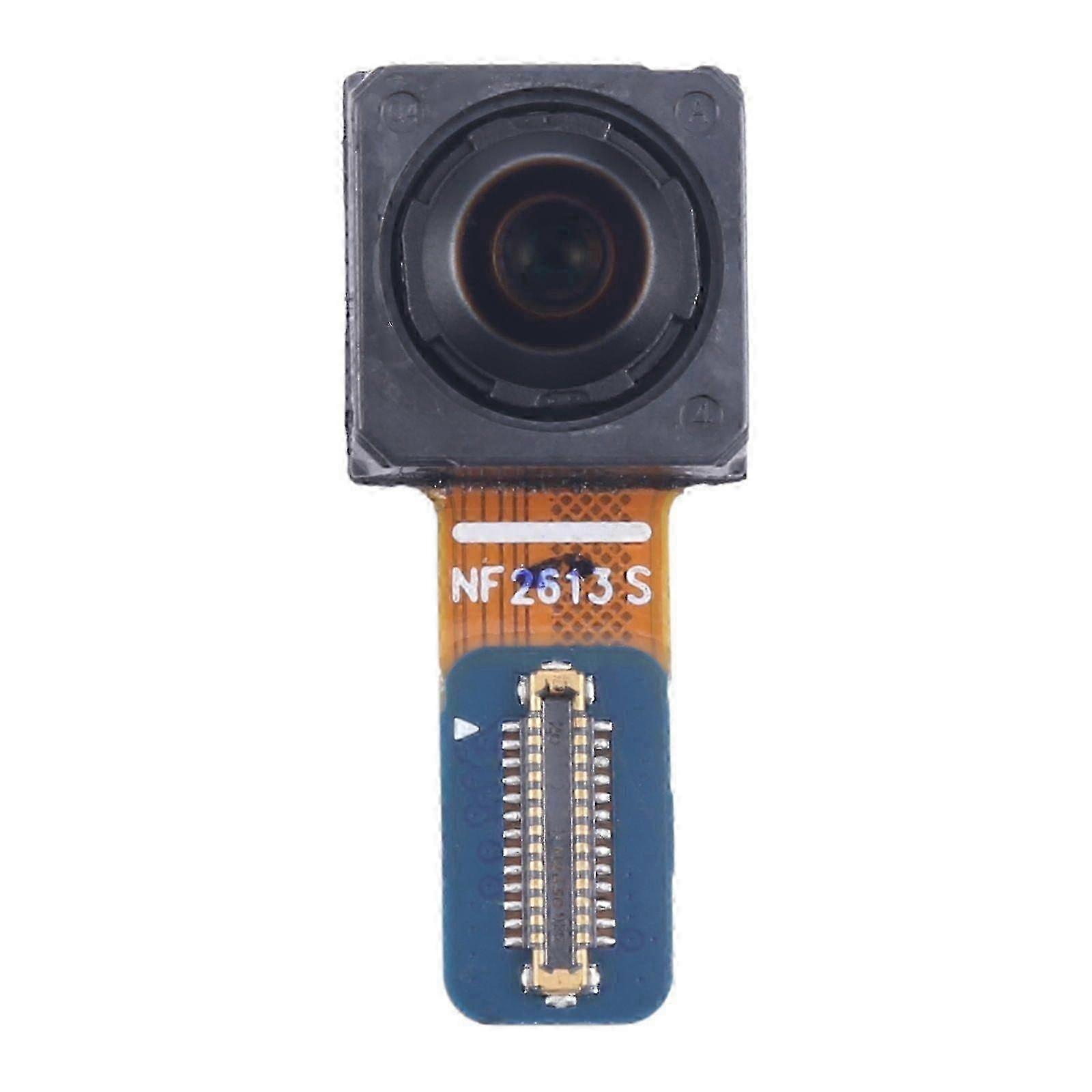 For Samsung Galaxy Z Fold5 COMPATIBLE Secondary Screen Front Camera