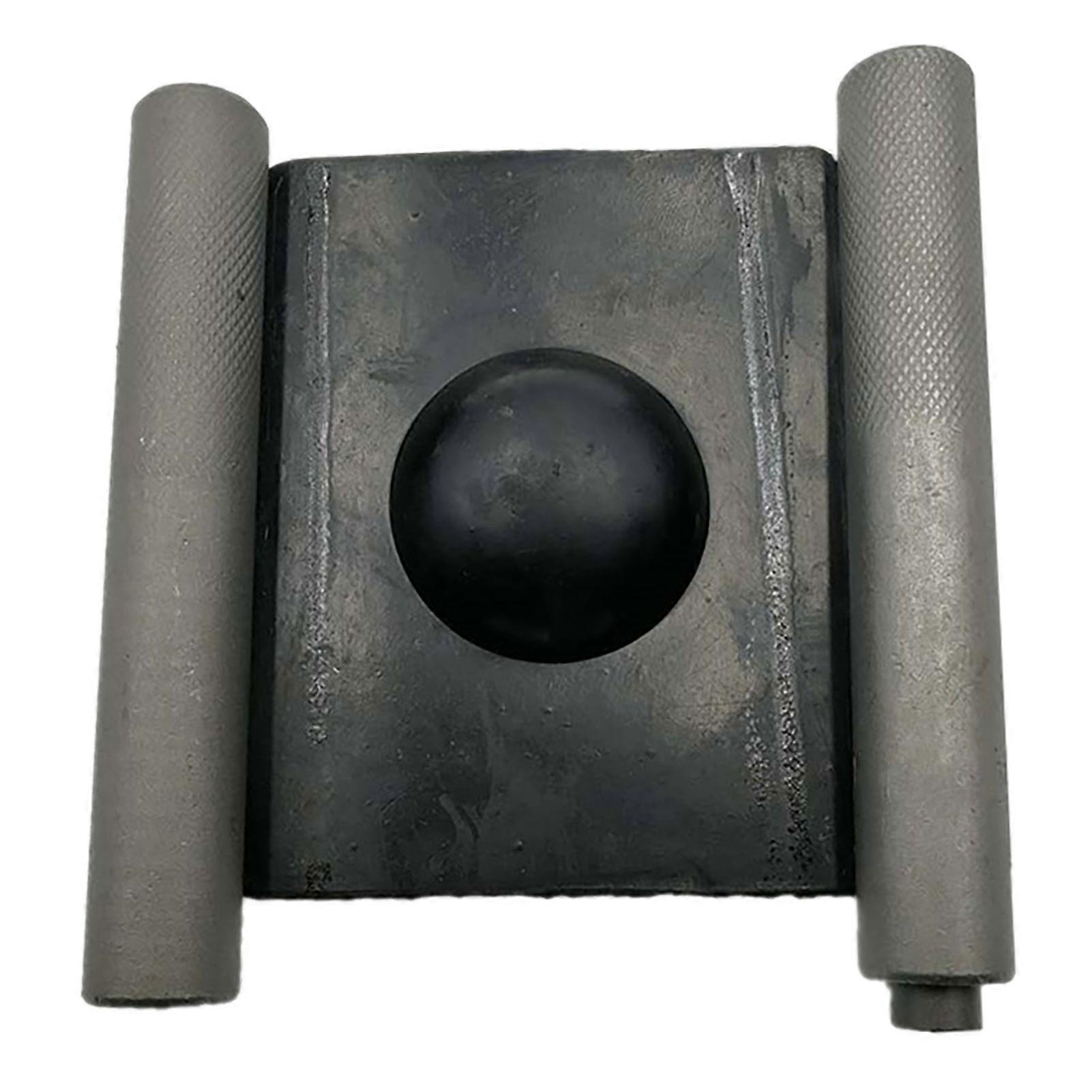 valve spring compressor set for motorcycle repair and maintenance