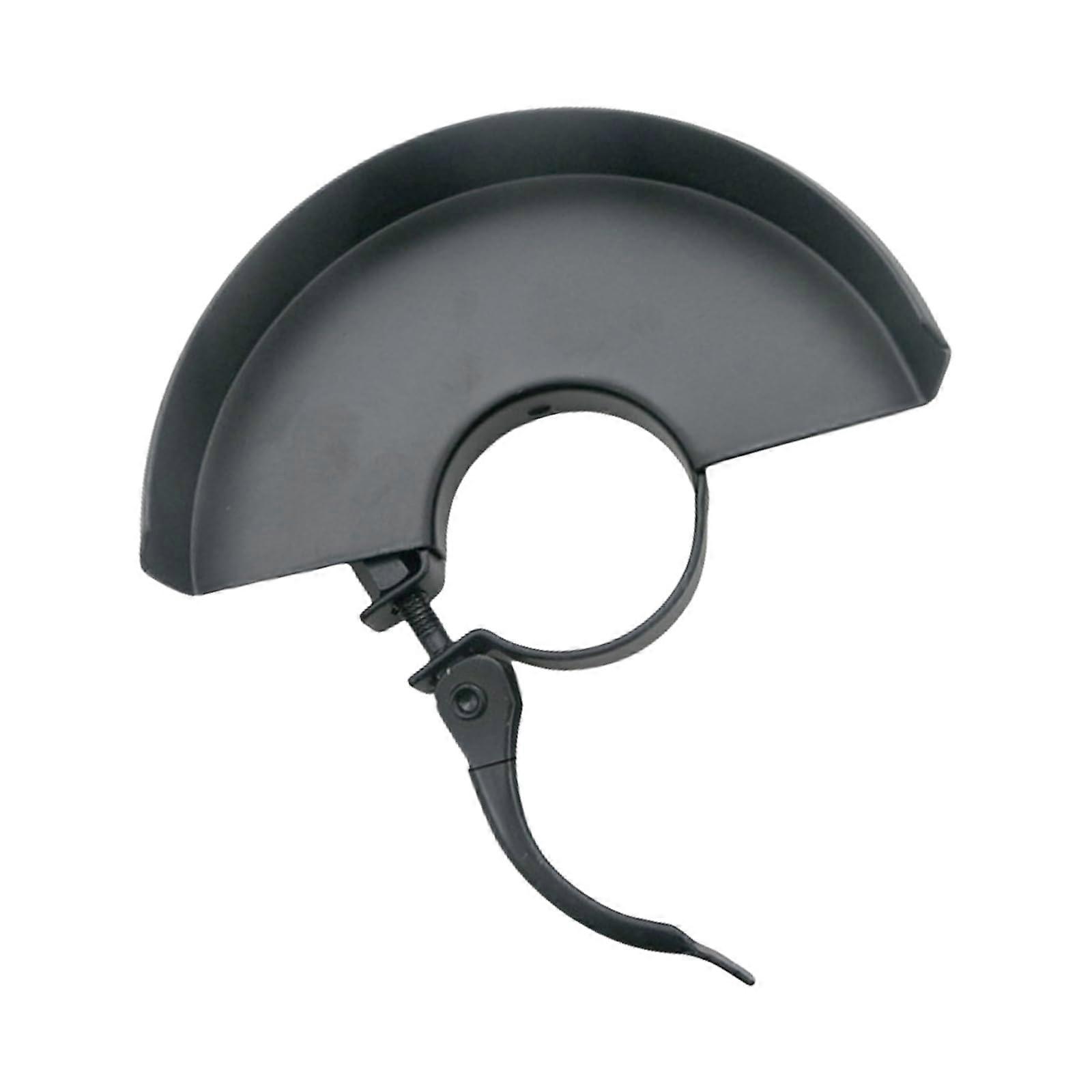 High-Efficiency Angle Grinder Safety Guards for Professional Woodworking and Metal Polishing, Fits Type 115, Easy Installation