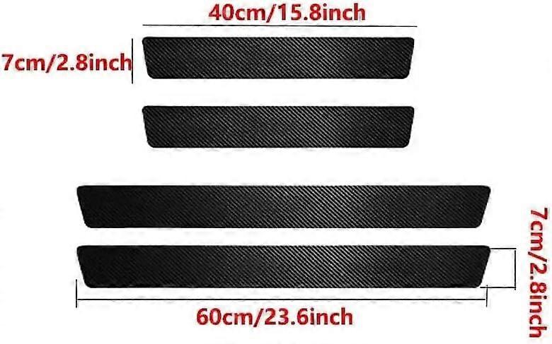 Comfortable Cat Cone Collar Soft Neck Cone for Kittens Lightweight Adjustable Design Prevents Licking and Scratching