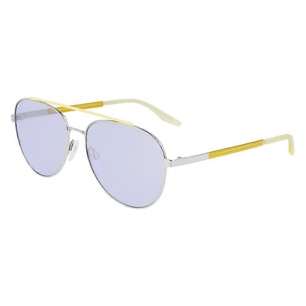 Sunglasses Converse cv100sact045