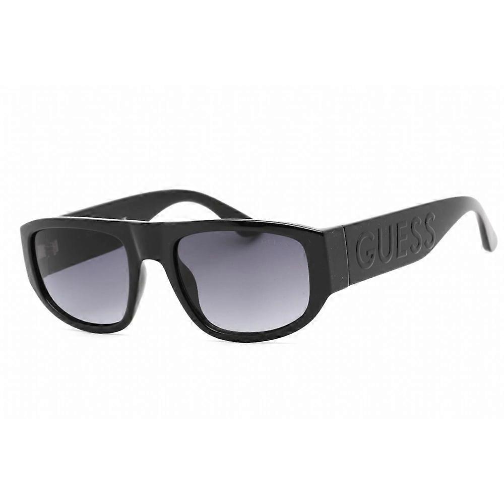 Sunglasses Guess gf510701b