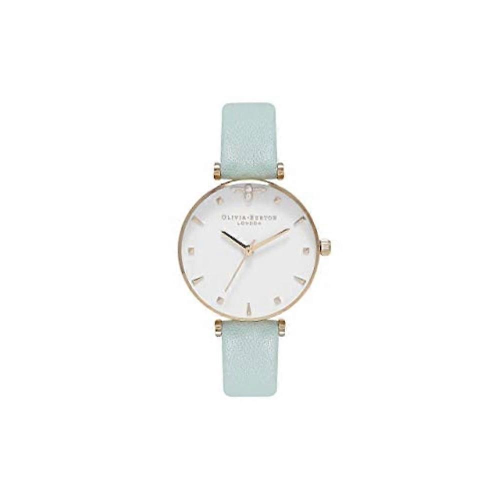 Watches Olivia Burton ob16am143