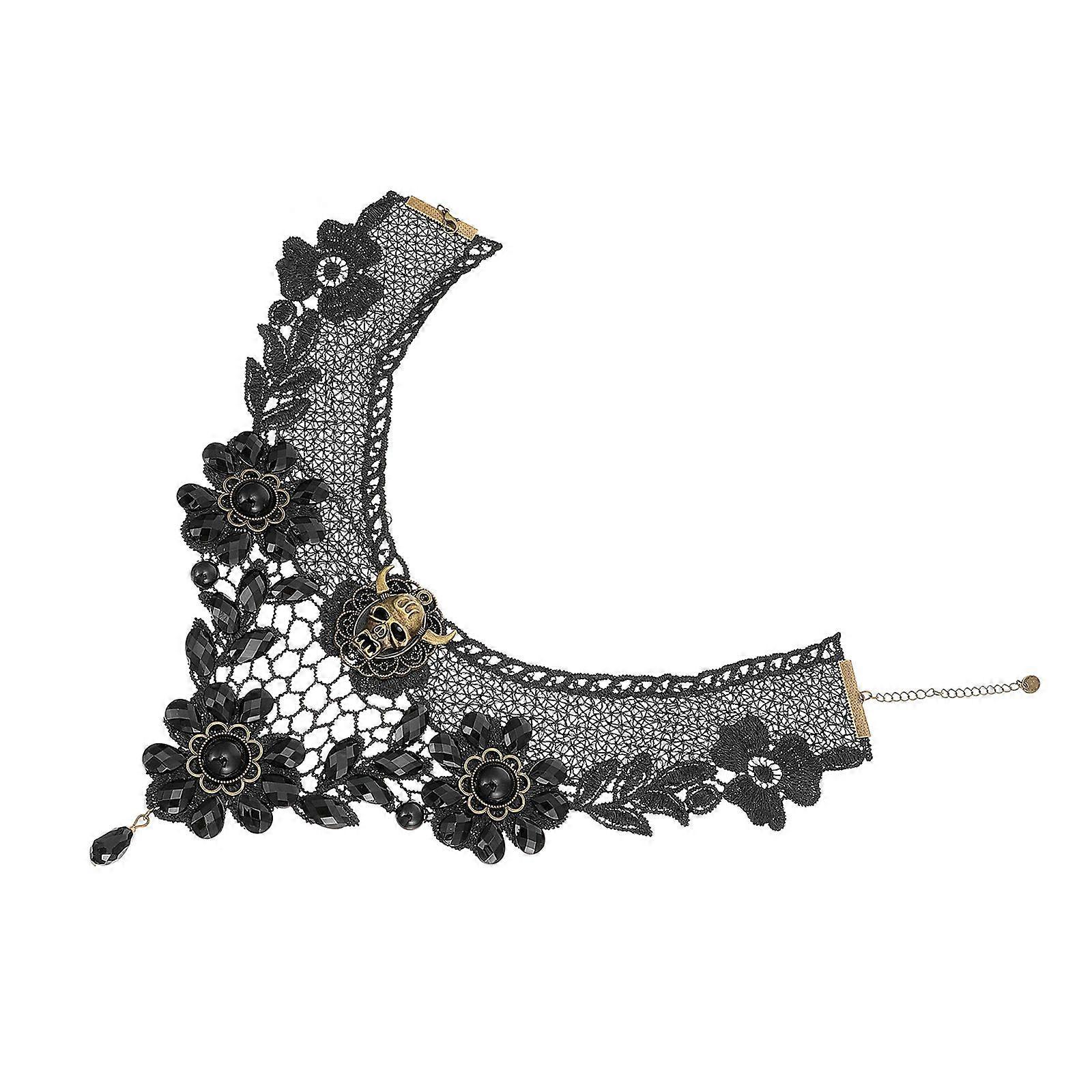 Halloween Costume Accessory with Workmanship and Creative Style