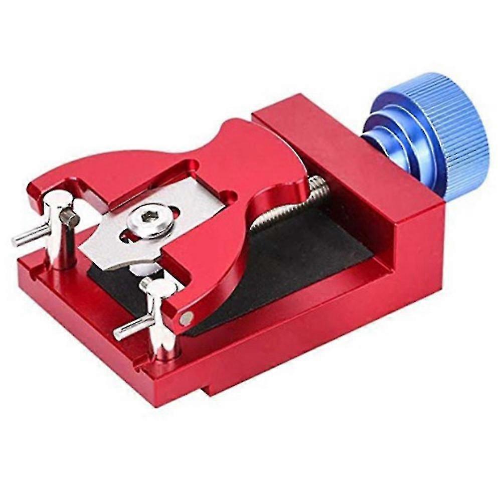 The Blade For Watch Case Back Opener Bezel Ring Remover Snap-back Pry Type Watch Rep Tool