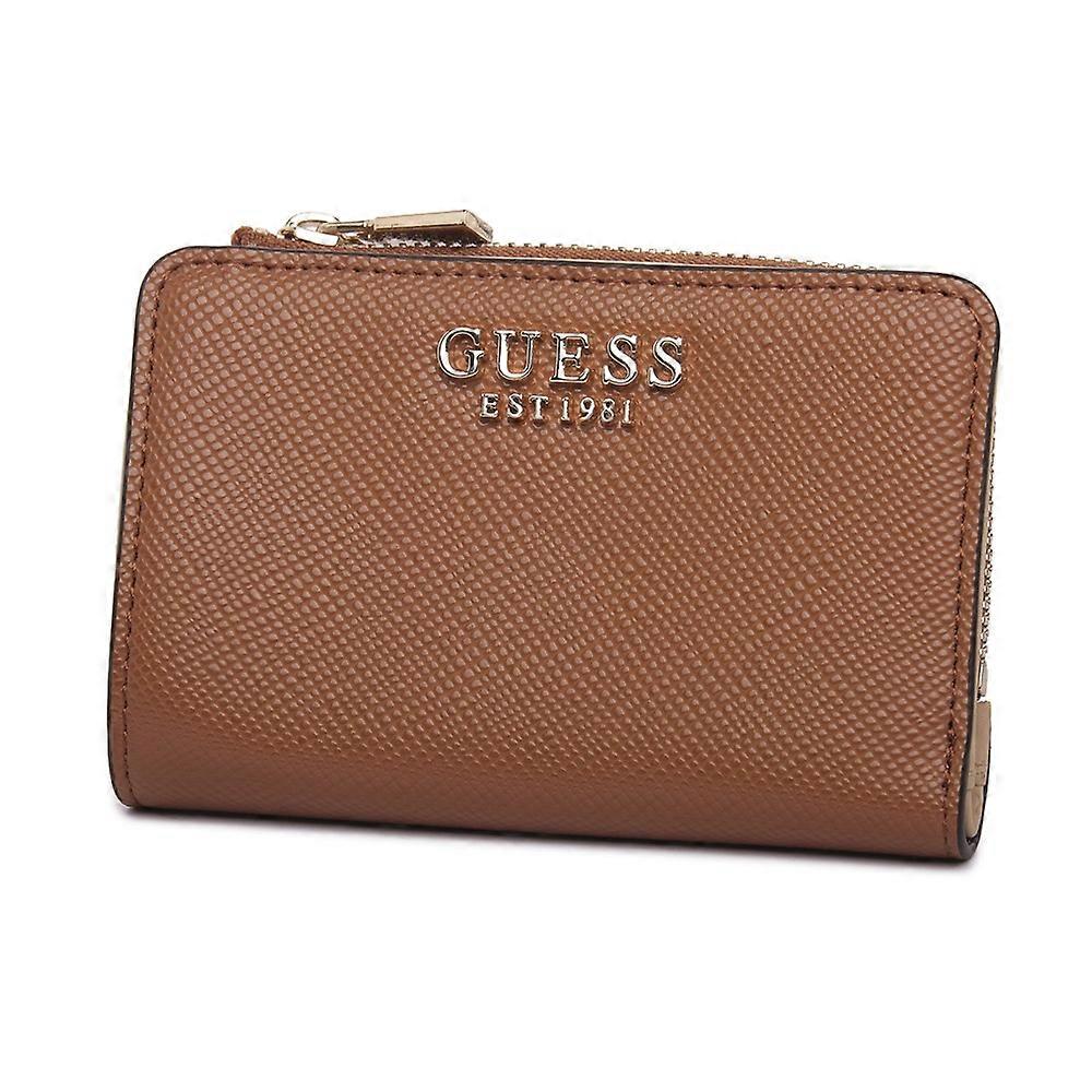 Wallets Guess 59156LGC