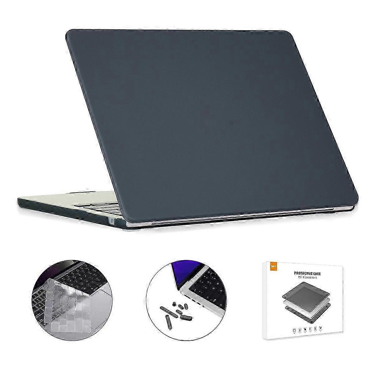 Laptop Bags Laptop Cases for MacBook Air 13 inch (2022)
