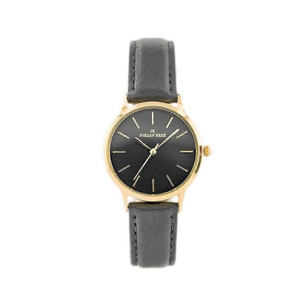 Watches Jordan Kerr PW750