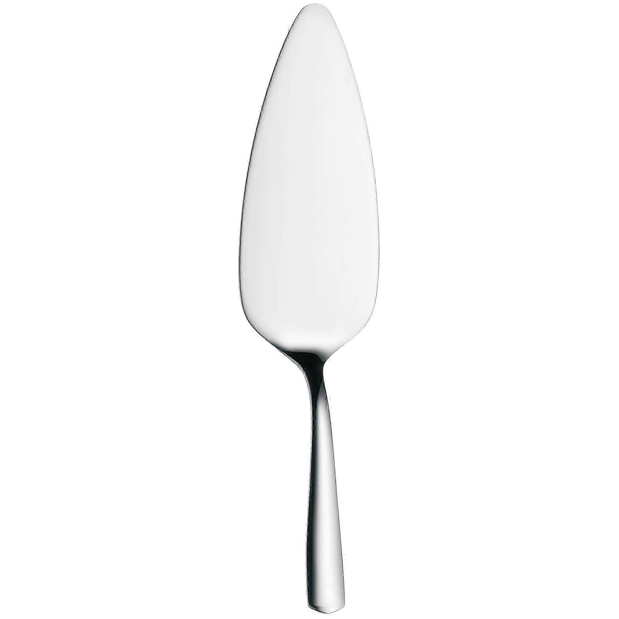1120596040 Boston Cake Server SZRH A-S
