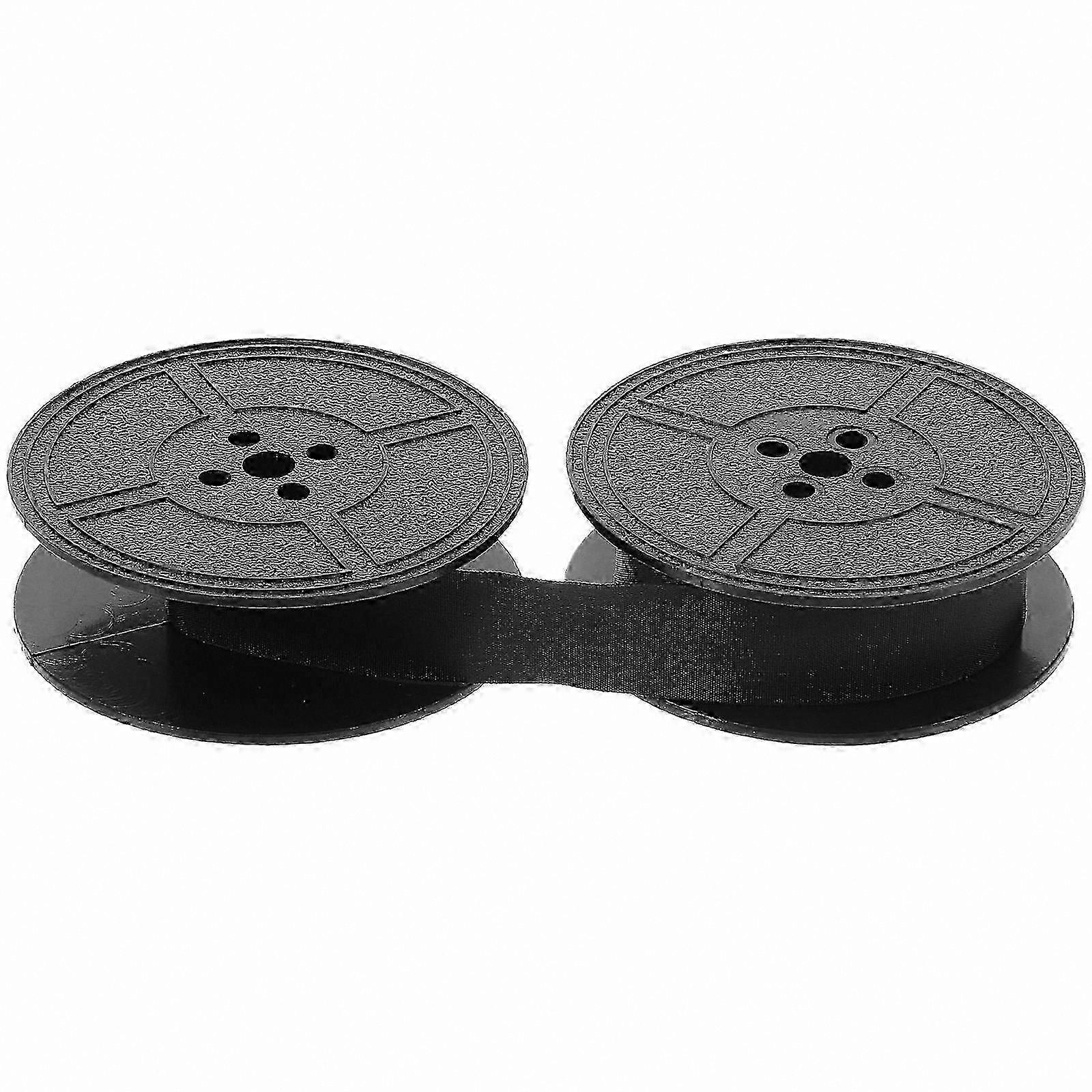 Durable Typewriter Ribbon for Reliable Performance and Simple Setup