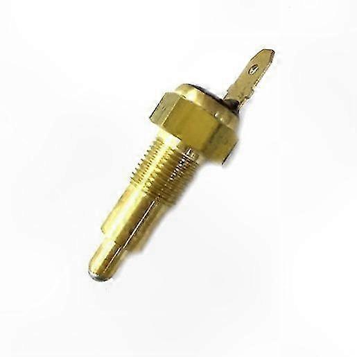 Motorcycle Water Temperature Sensor for Vulcan 750 800 1000 Classic Models