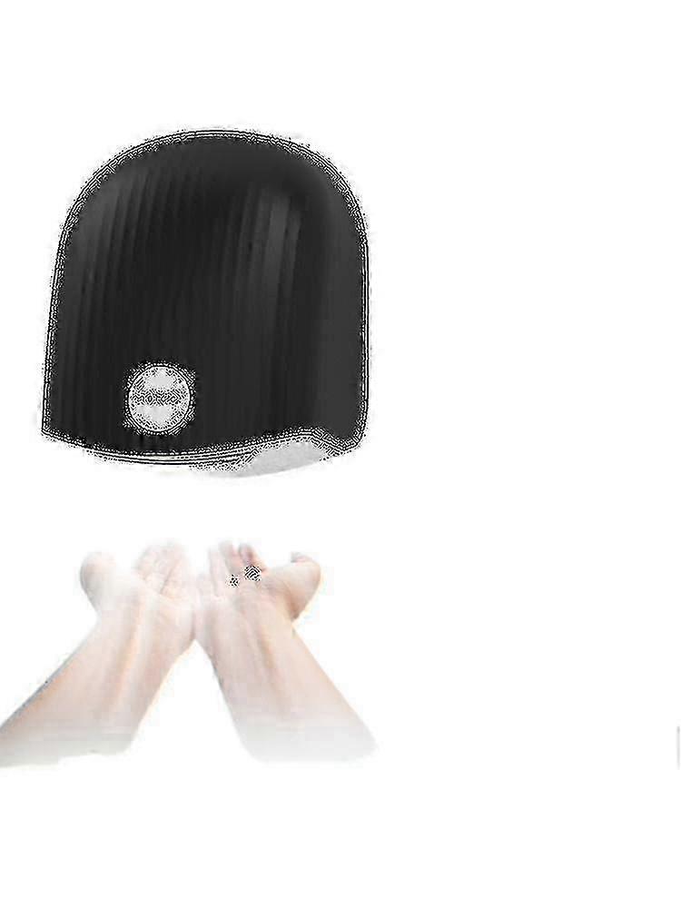 バスルーム、商業用、家庭用、高速ステンレス鋼乾燥用の自動非接触電気ハンドドライヤー