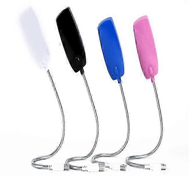 Professional Eye-Caring Office Light for Home Office