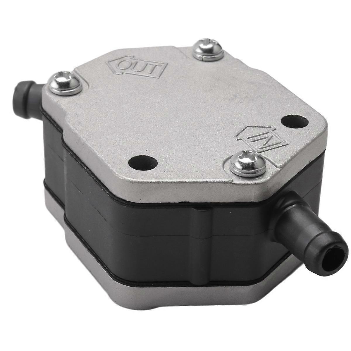 6E5-24410-00 Pump for Outboard Motor 2T 115-300HP