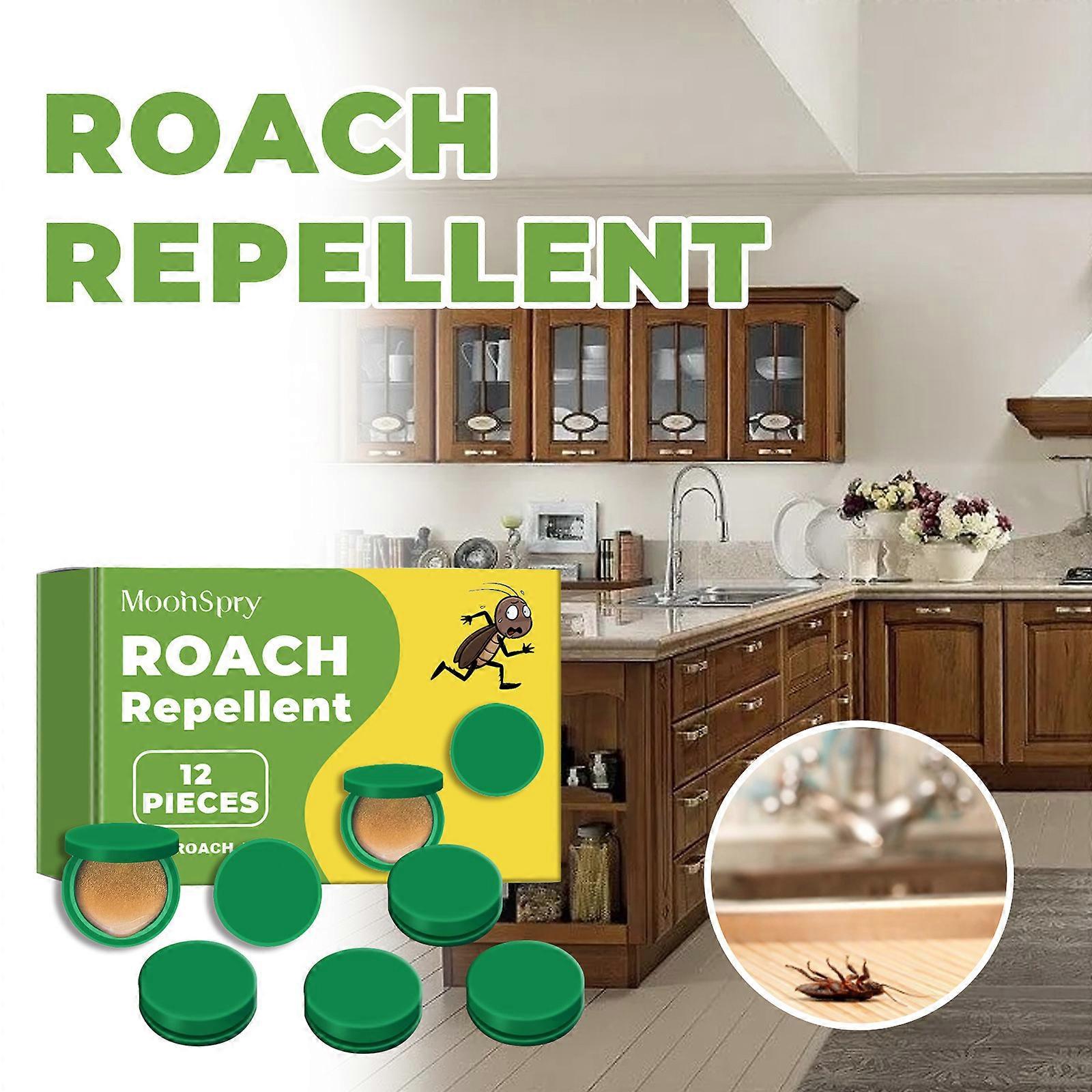cockroach bait, cockroach repellent, cockroach gel, used for all kinds of cockroaches.