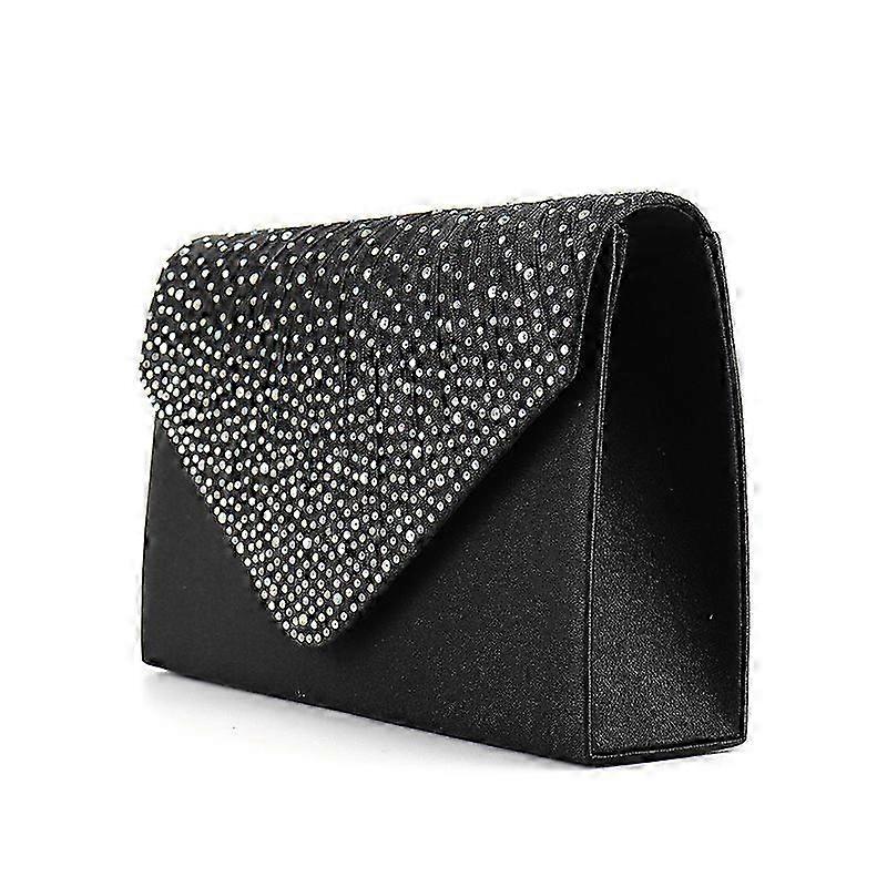Pochette versatile Europa e Stati Uniti moda donna e...