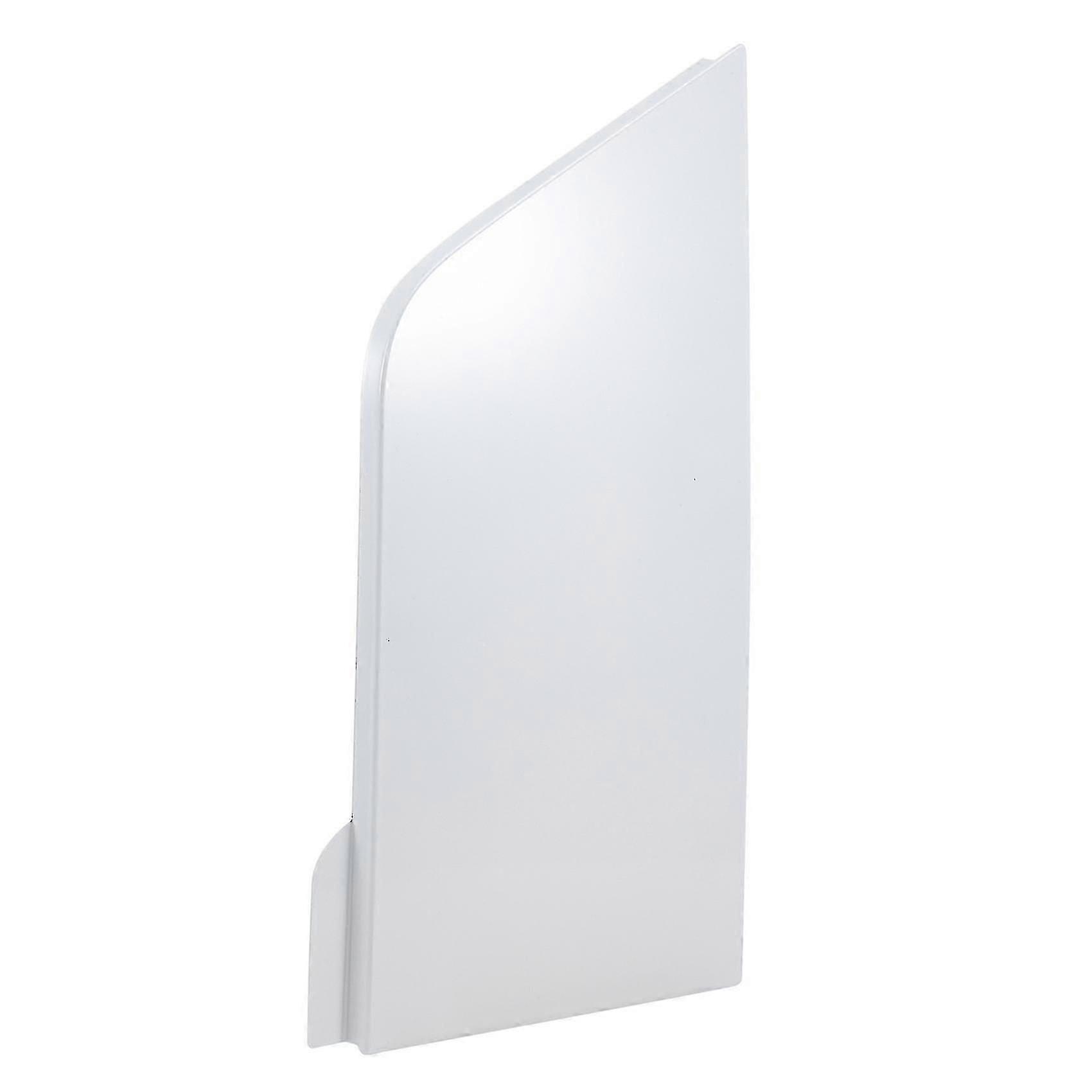 Filler Housing Flap For Transit 2012-2016 Fuel Door