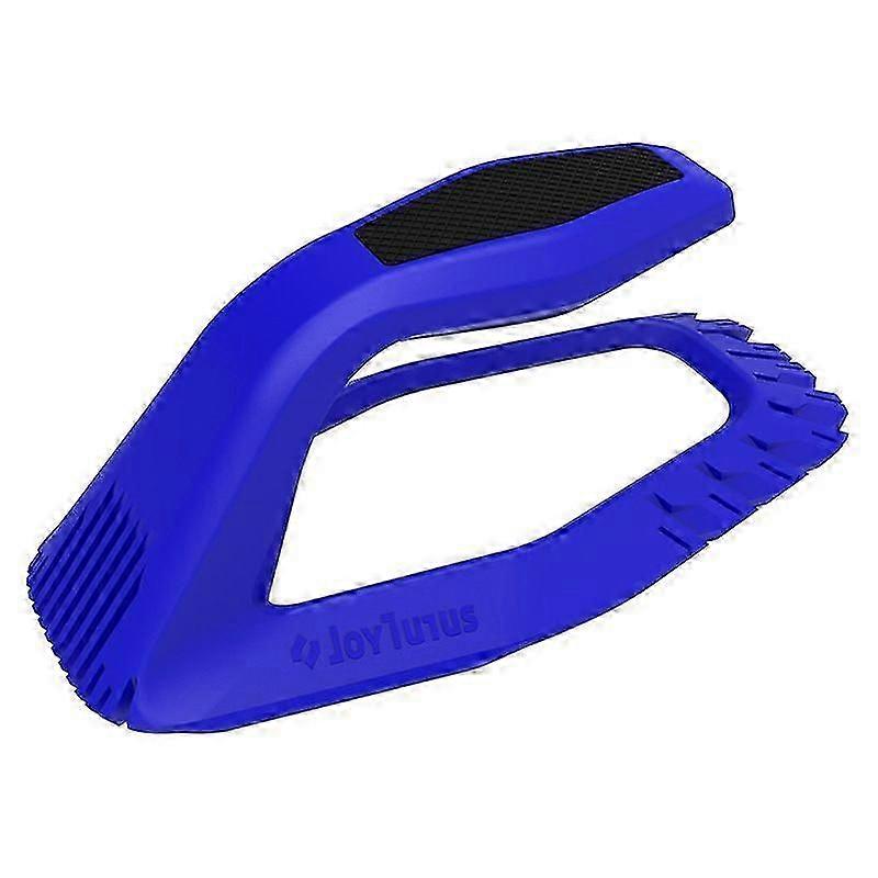 2025 Latest Model  Ice scraper, car snow removal ice shovel for windshield, easily scrape pesky