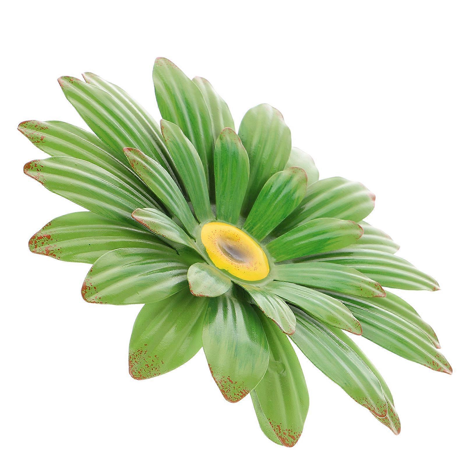 It sounds like you're describing a product listing or looking to create a compelling product title or description for an e . Here's a polished