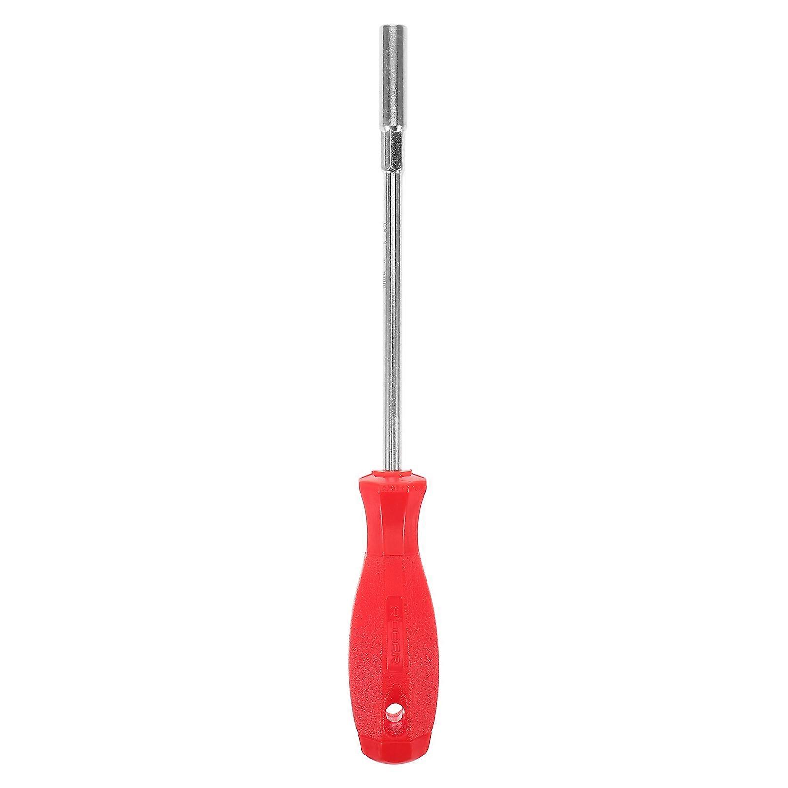 Multifunction Wrench Tool Socket Screwdriver Wrench Spanner Tool Portable For Home Repair Car Maintenance Versatile Tasks 1Set