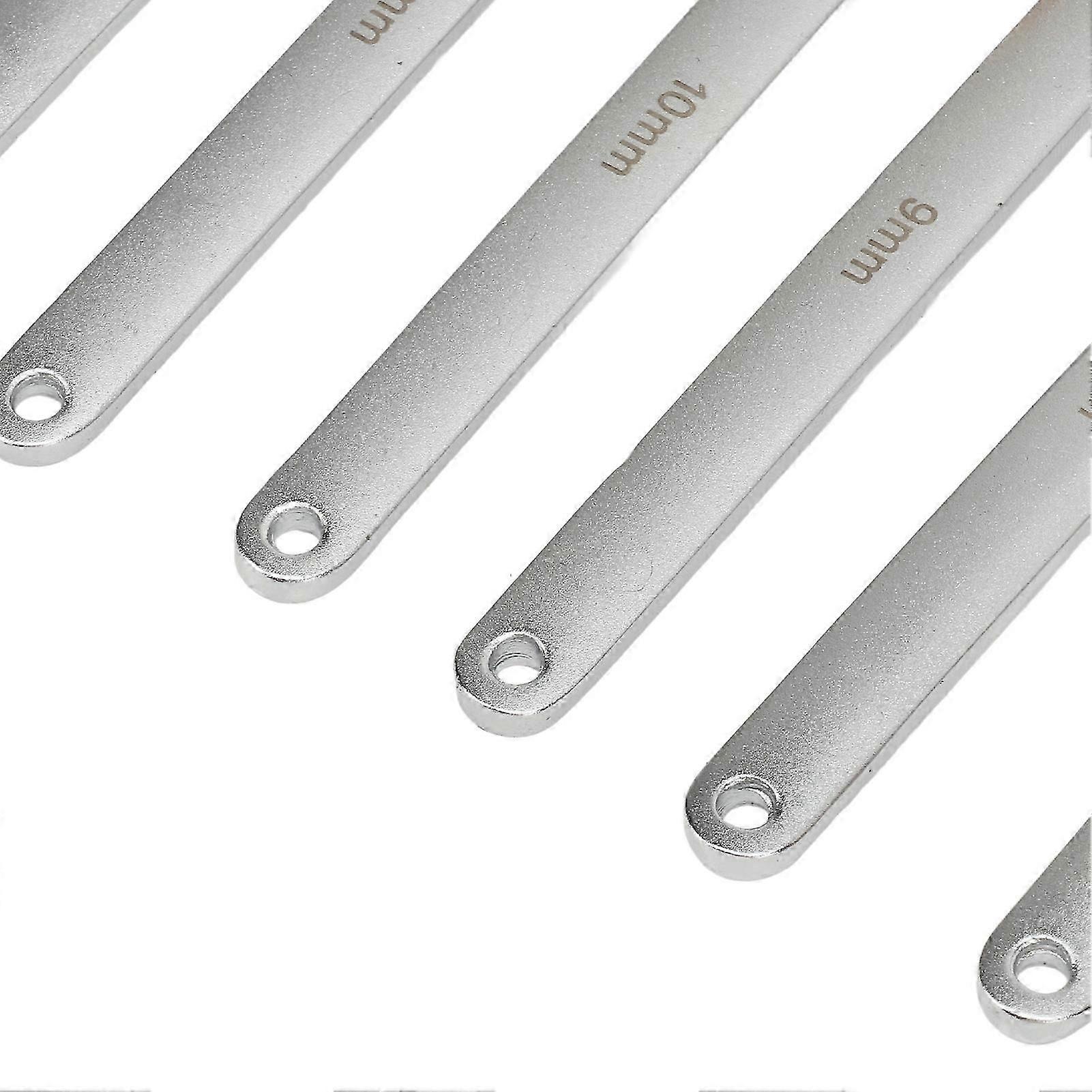 professional adjustable fork seal driver tool 39 to 50mm motorcycle