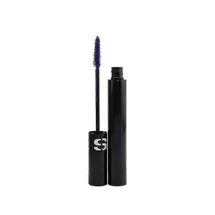 2025 Sisley So Stretch Mascara - # 3 Deep Blue 7.5ml/0.25oz