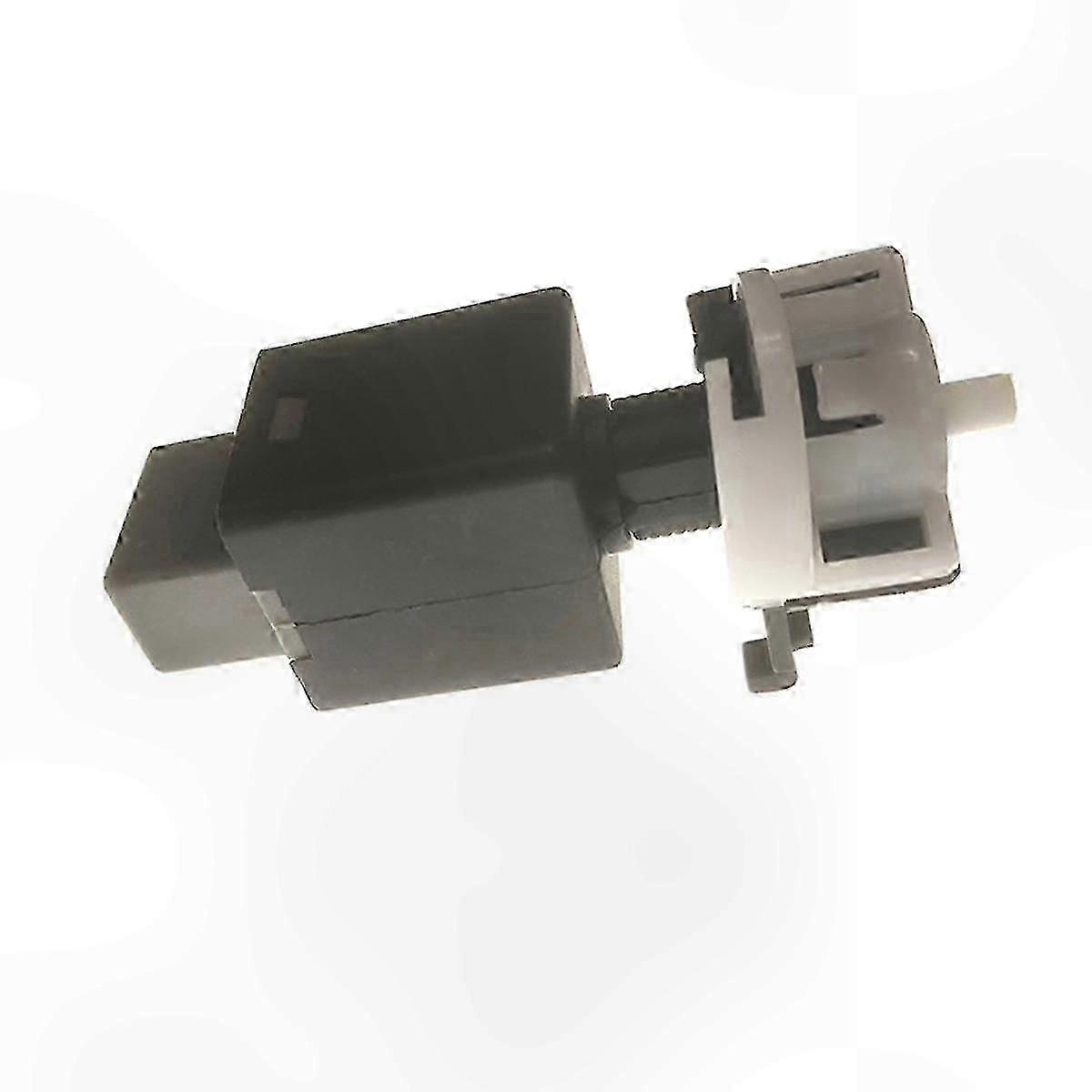 Car Brake Light Switch for Accent I10 I20 Mk3 Ceed Sorento 2013-2019 Replacement Part