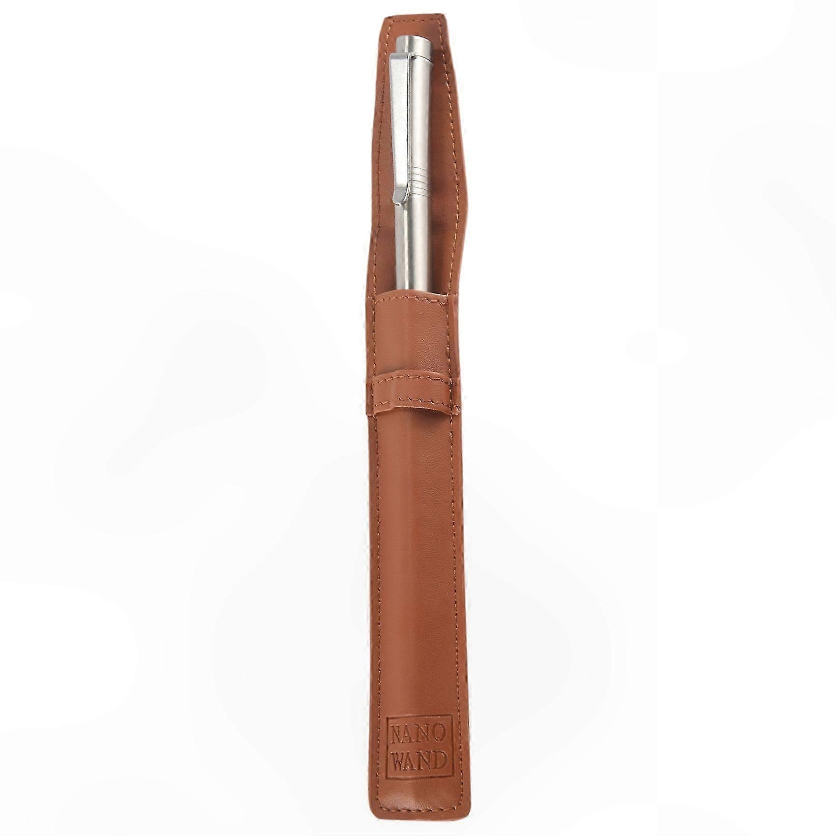 Alkaline Water Activator with Negative Ion Technology for Enhanced Hydration