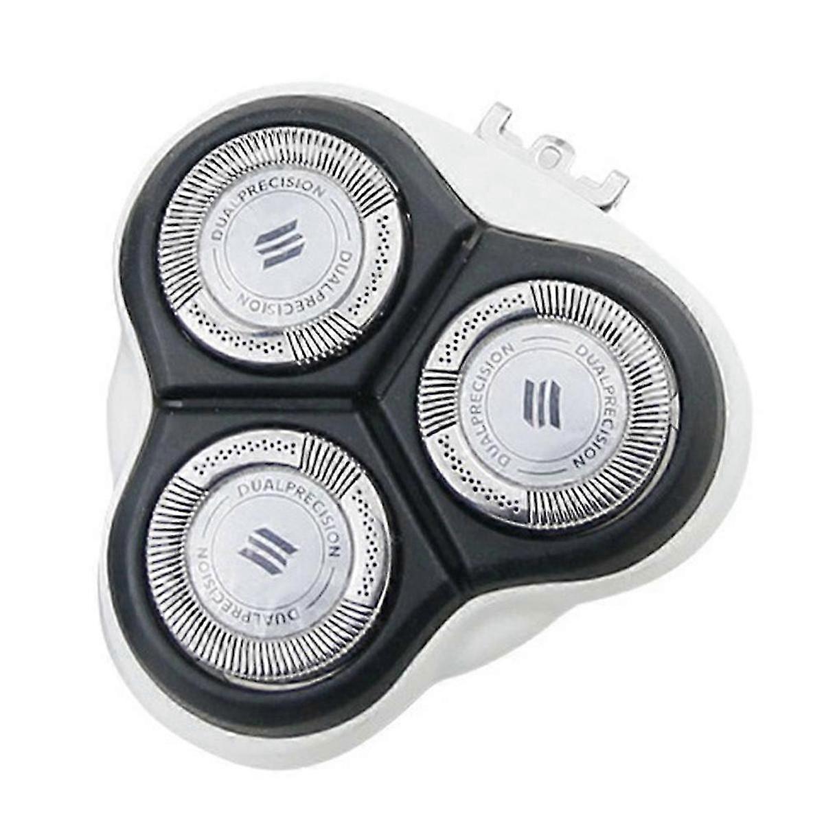 HQ8 Shaver Head compatible HQ7110 HQ7310 HQ7320 HQ7325 HQ7340 HQ7345 HQ7350 HQ7360 HQ7380 HQ7390 HQ7180 HQ