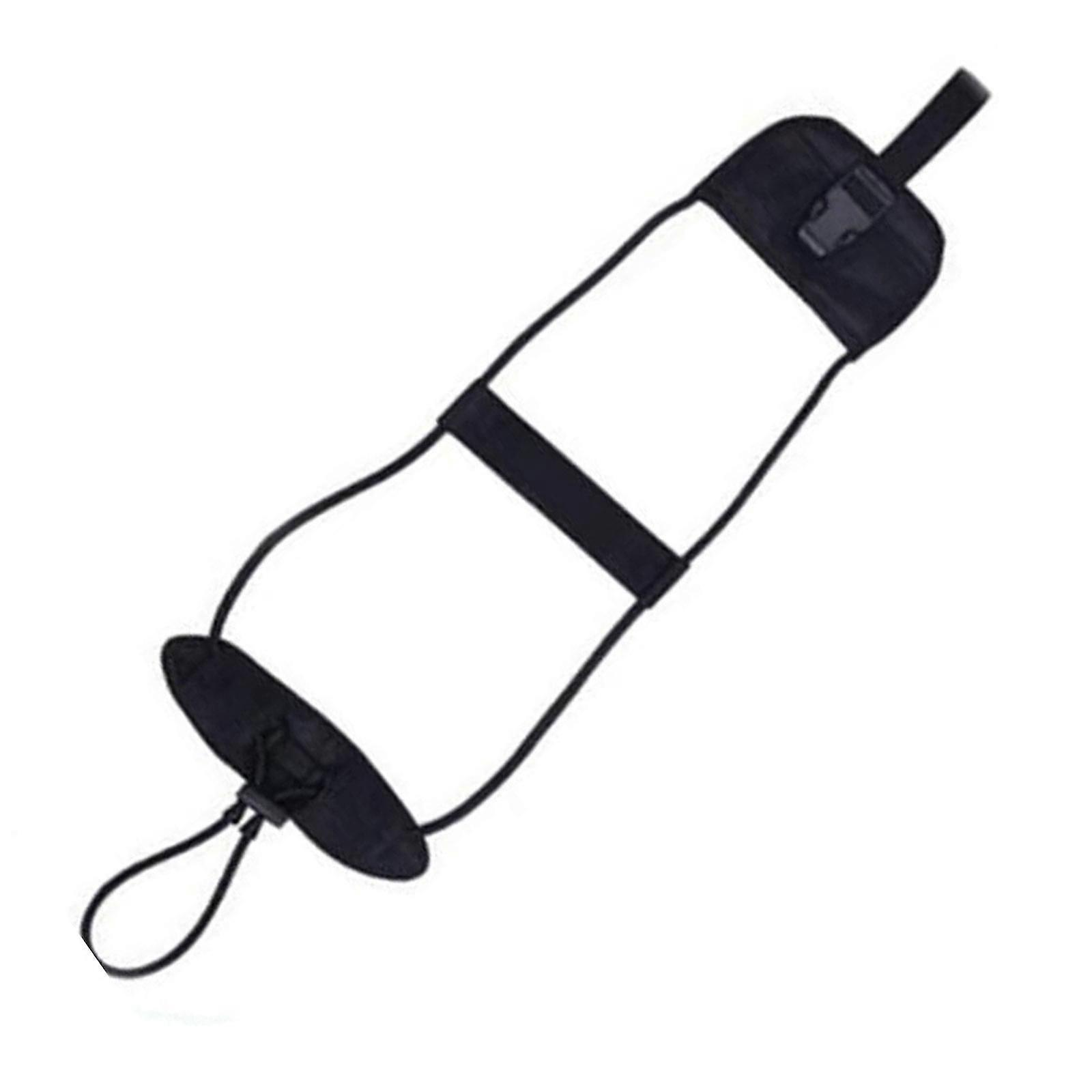 Luggage Belts Luggage Strap Adjustable Packing Strap Add A Bag Elastic Strap Suitcase Belt Travel Accessories for Adult Multicolor
