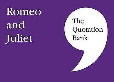 The Quotation Bank