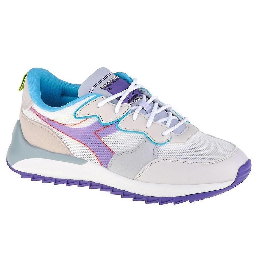 Diadora Jolly Mesh WN 50117830201C9721 universal all year women