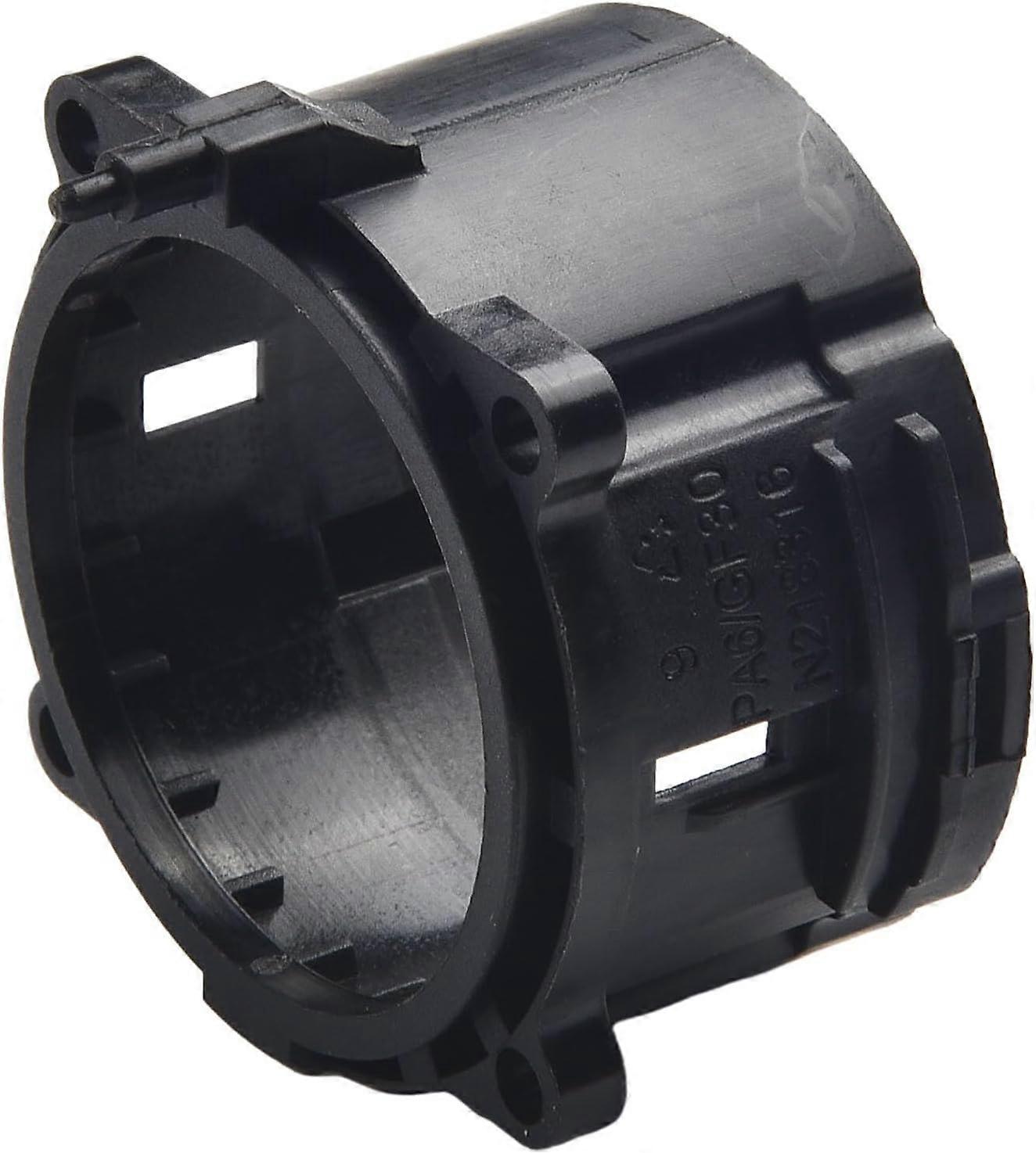 Gearbox Housing Replacement For Electric Tools Compatible With DCD771 DCD776 DCD734