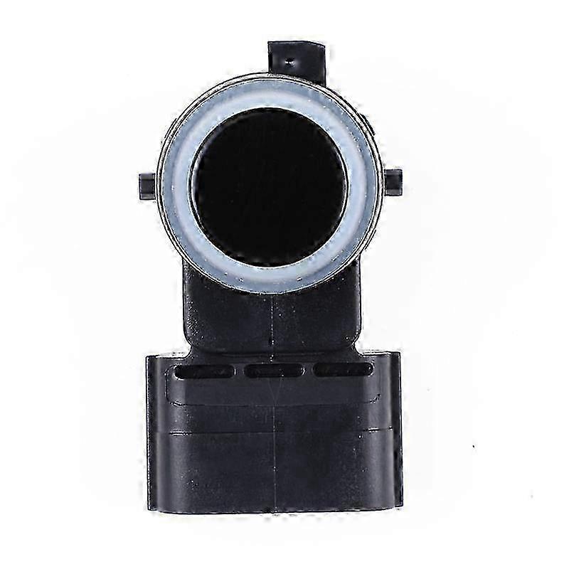New Pdc Sensor Parking Sensor For Honda Cr-v Civic 39680-tv0-e011-m1 39680tv0e011m1 39680-tv0-e011 39680tv0e011