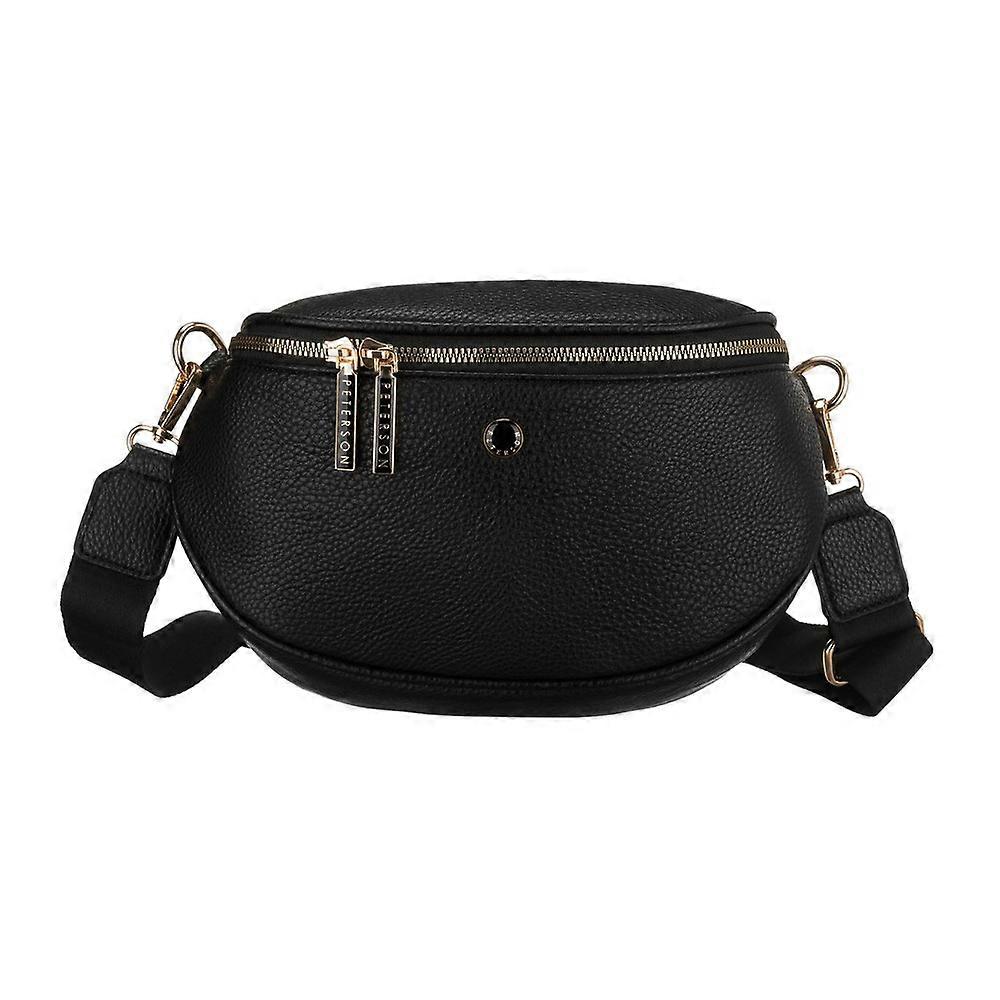 Handbags Peterson PTNMIS02