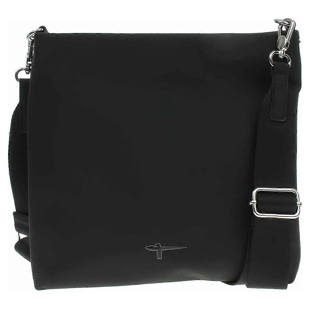 Handbags Tamaris 340601