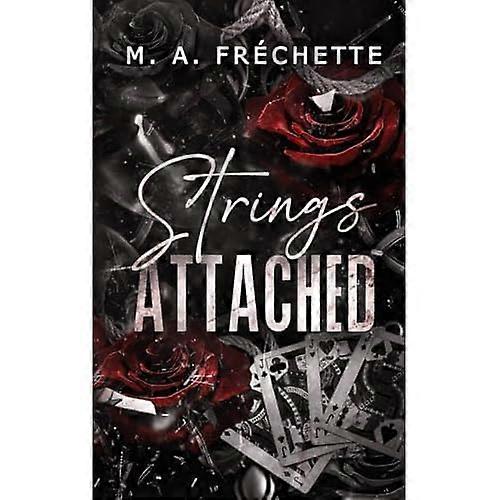 Strings Attached