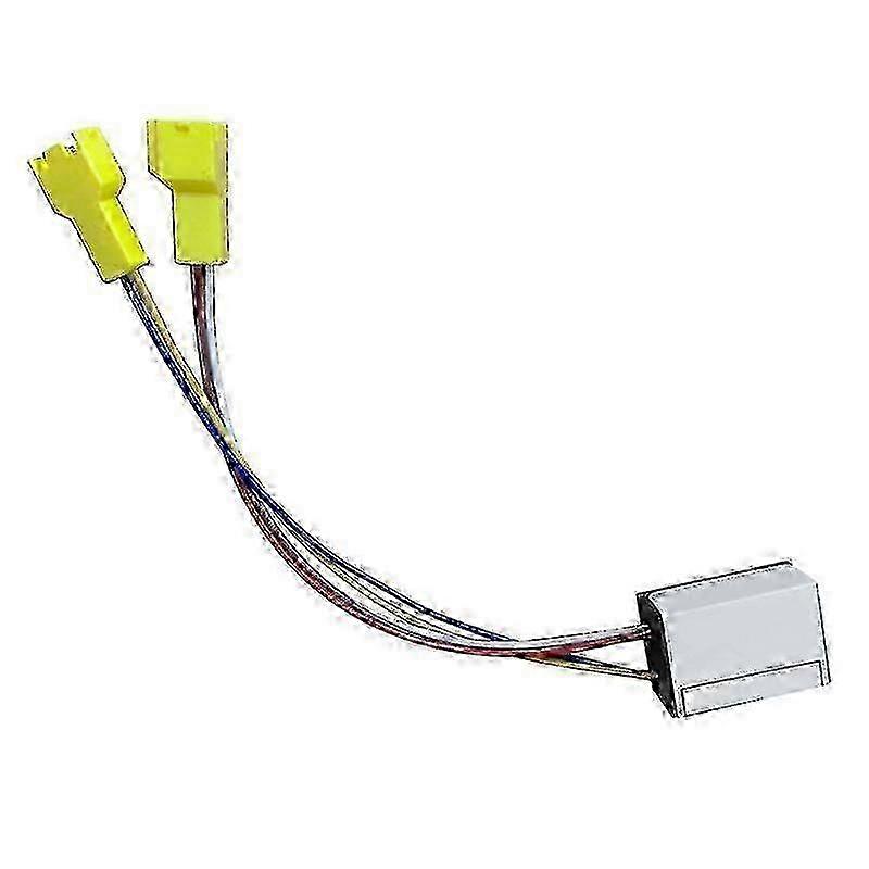 Seat OccUPancy Mat Sensor SRS Emulator Bypass for E Class W211 C219 2004-2010 Emulator Car Seat Acce